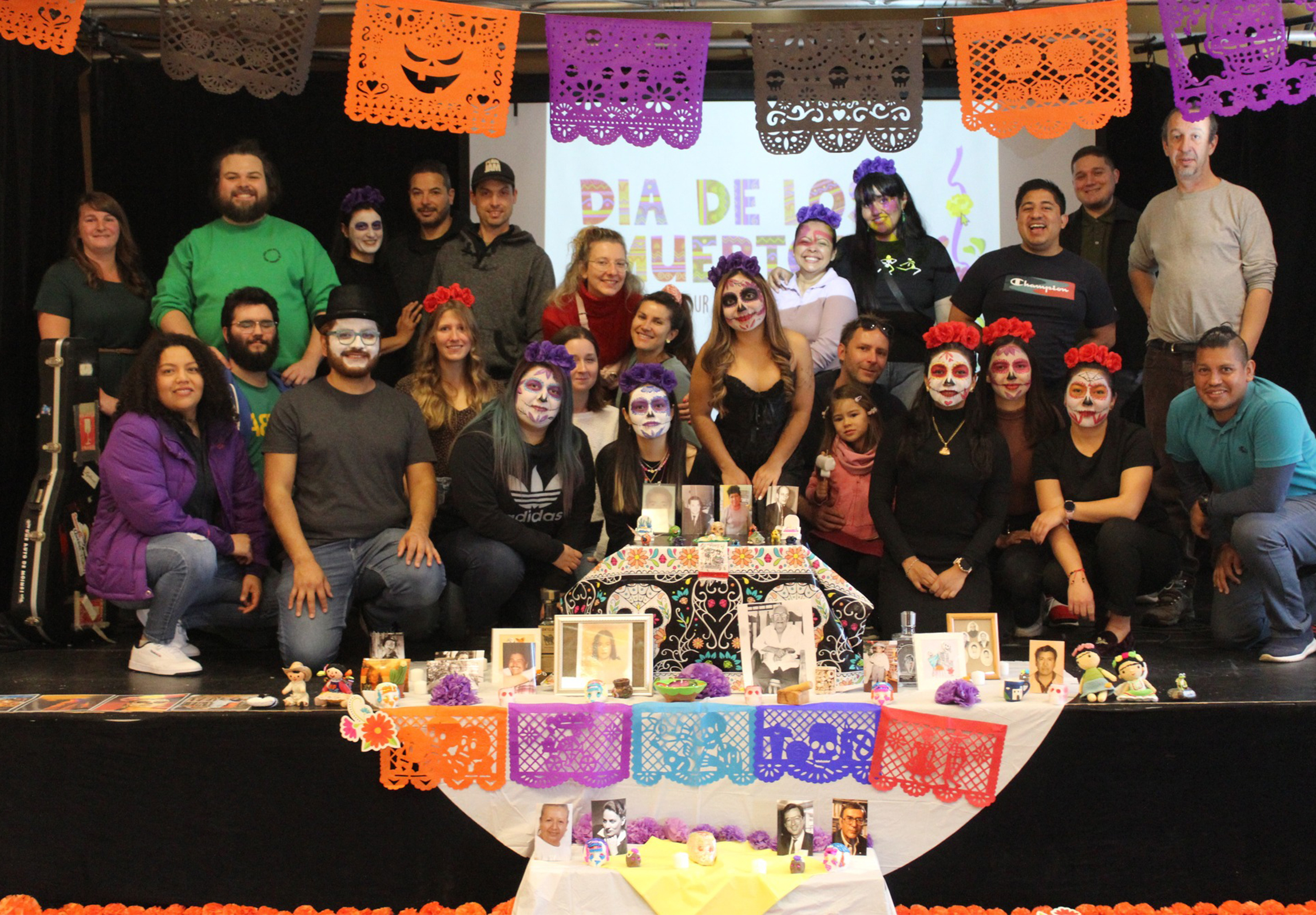 DIA-DE-MUERTOS-LATINOSENCHARLEVOIX-28