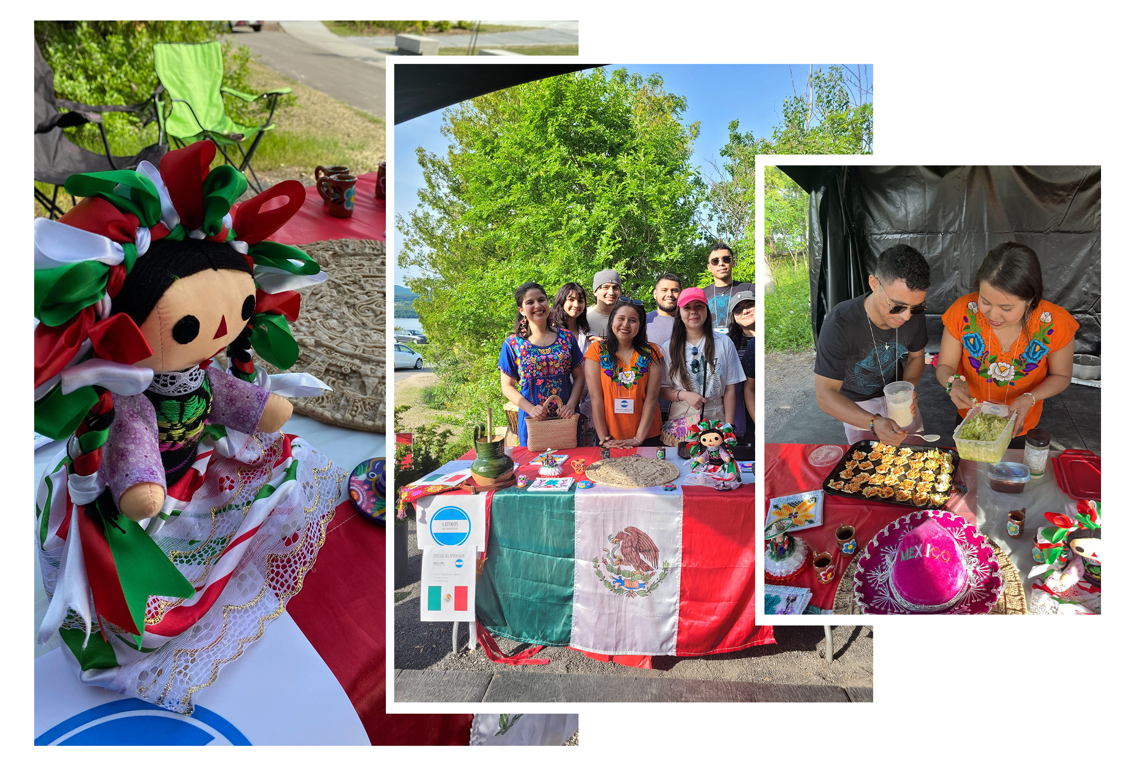 LATINOS-SOS-LATINOS-SOLSTICE LATINOS-SOS-LATINOS-SOLSTICE