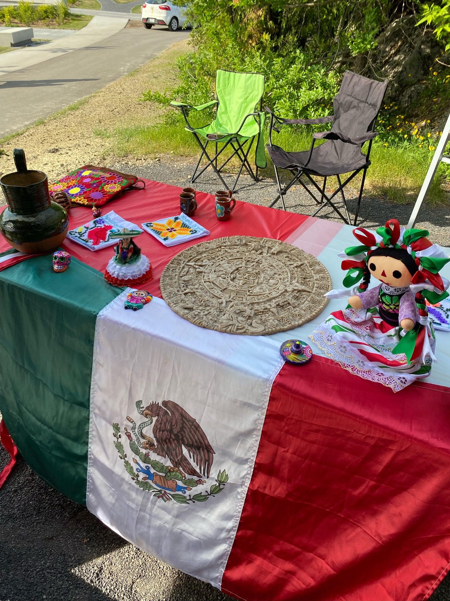 SOS-LATINOSENCHARLVEOIX-3 SOS-LATINOSENCHARLVEOIX-3